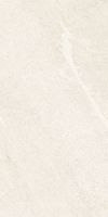 Dhara Sand Matte 12 x 24
